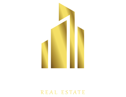 In House Real Estate