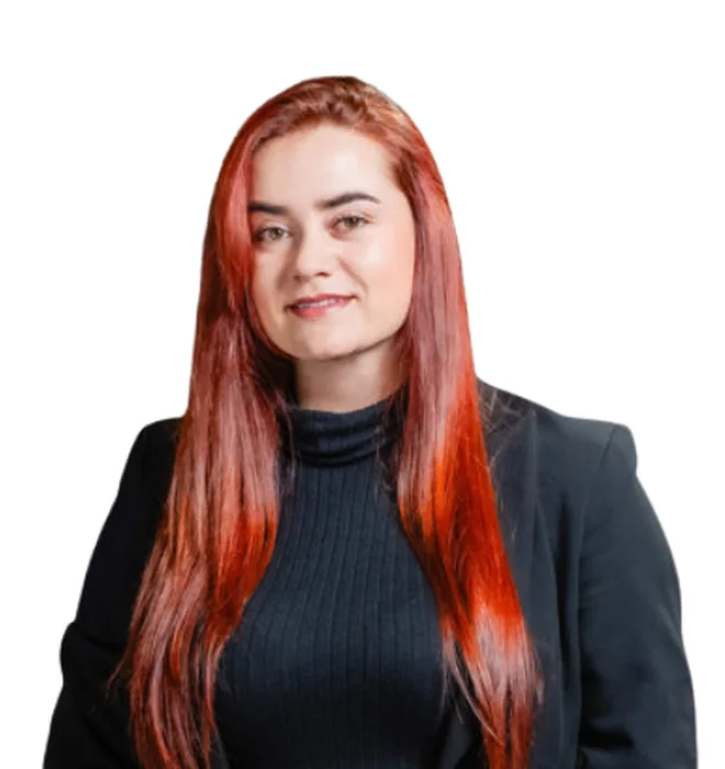 Jeniffer Del Río