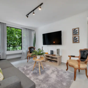 Ankara 301 | Provenza