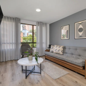 Ankara 602 | Provenza