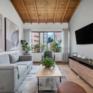 Ankara 801 | Provenza