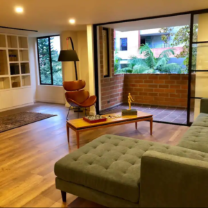 Caracoli 202 | Provenza