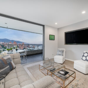 LIFE 1603 | El Poblado