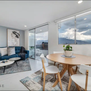 Metropolitan 1926 | San Diego