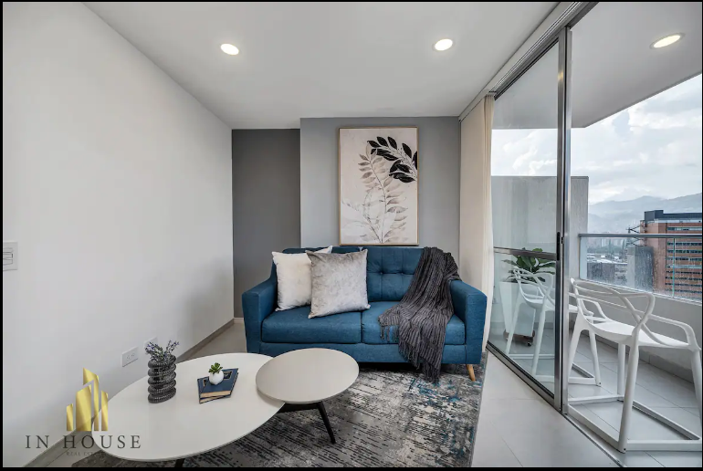 Metropolitano 1926 (17)