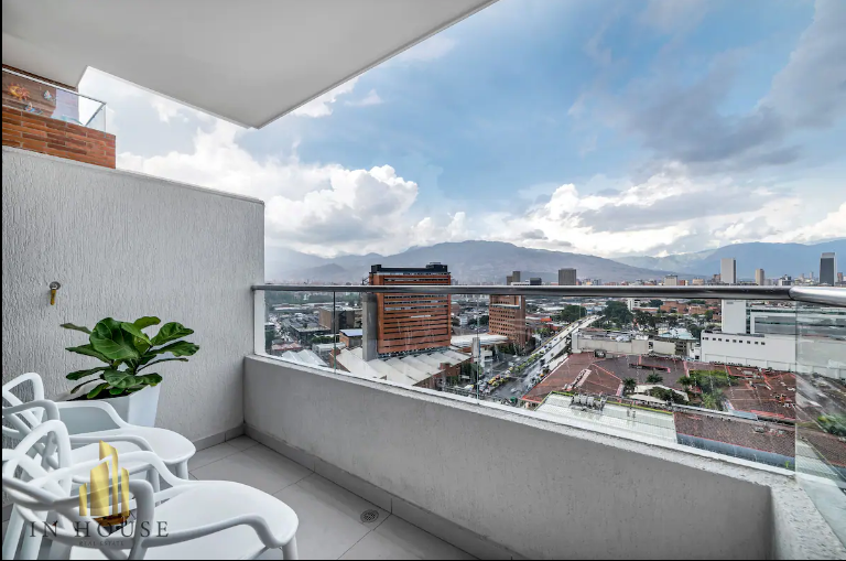 Metropolitano 1926 (3)