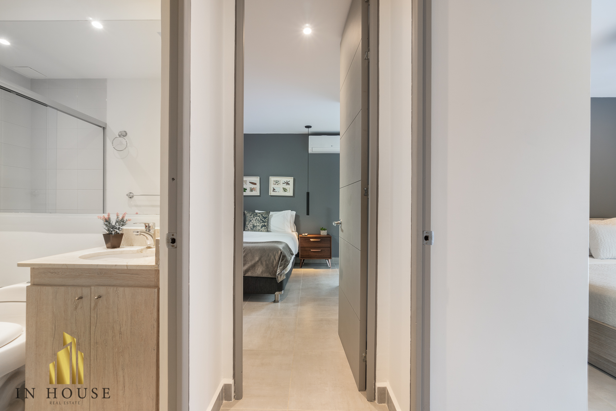 Provenza Life 703 (2)