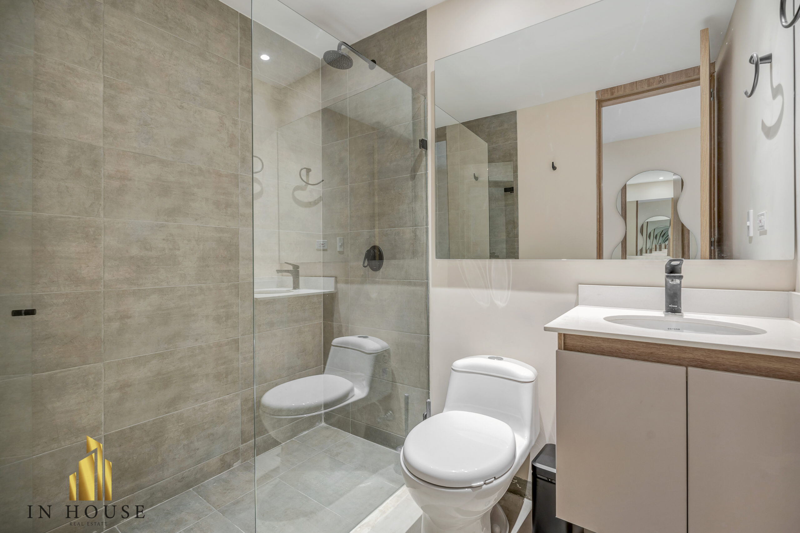 SOLEI LOFT APTO 202 (15)