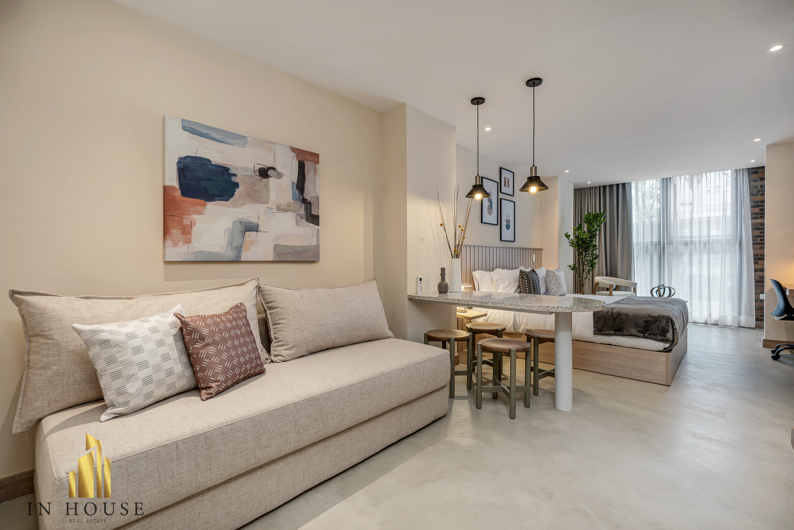 SOLEI LOFT APTO 202 (2)