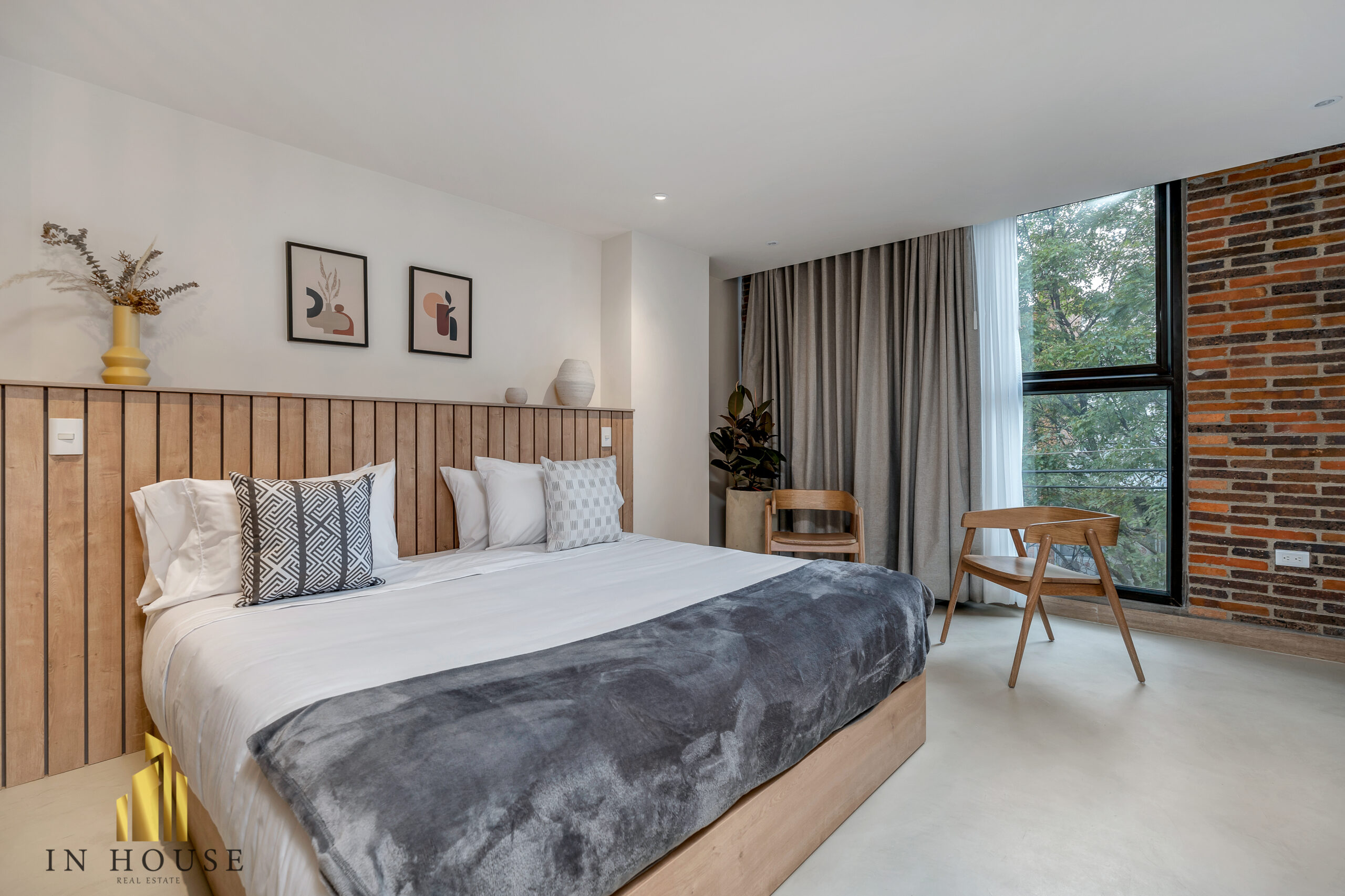 SOLEI LOFT APTO 302 (2)