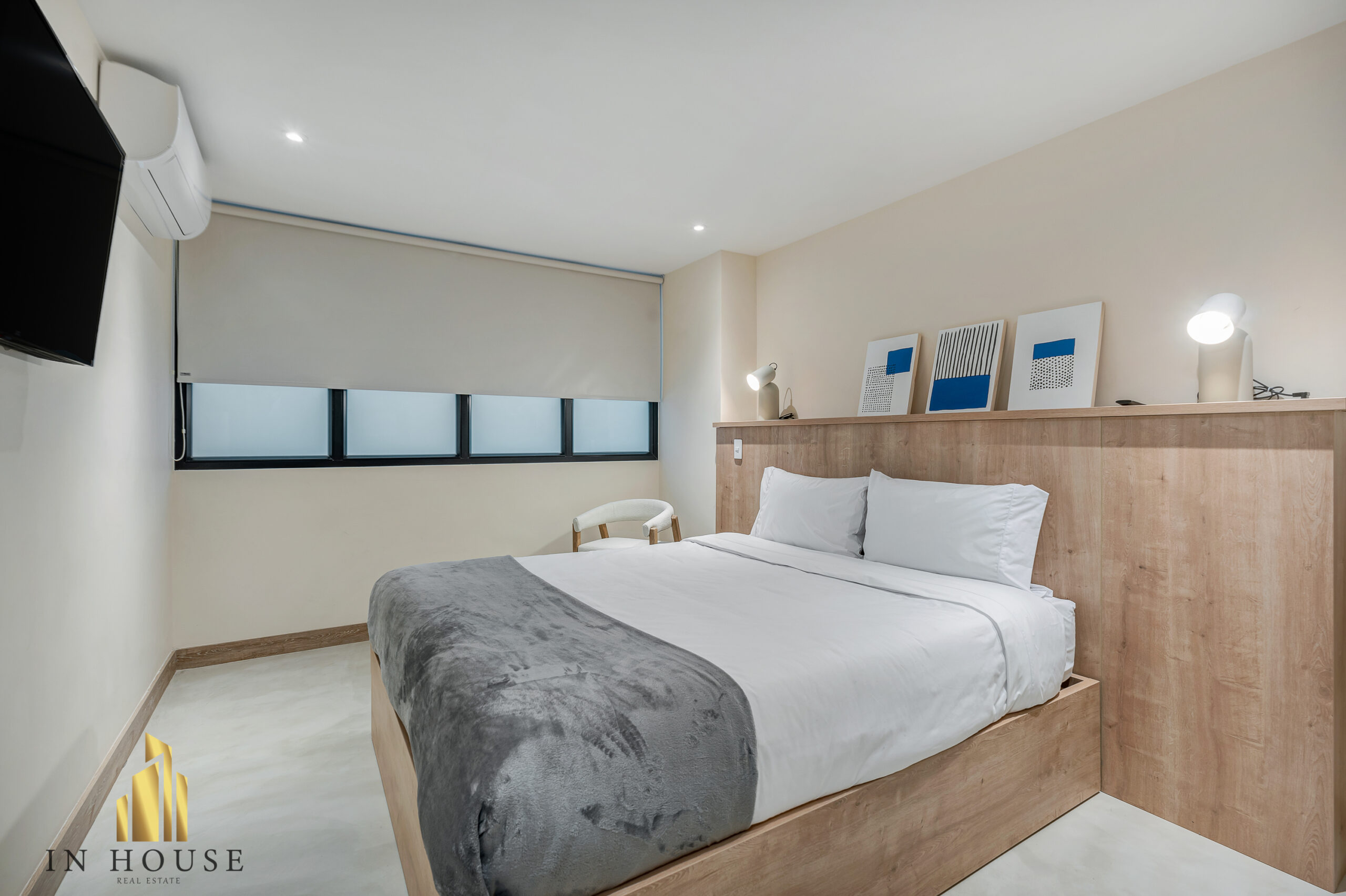 SOLEI LOFT APTO 402 (10)