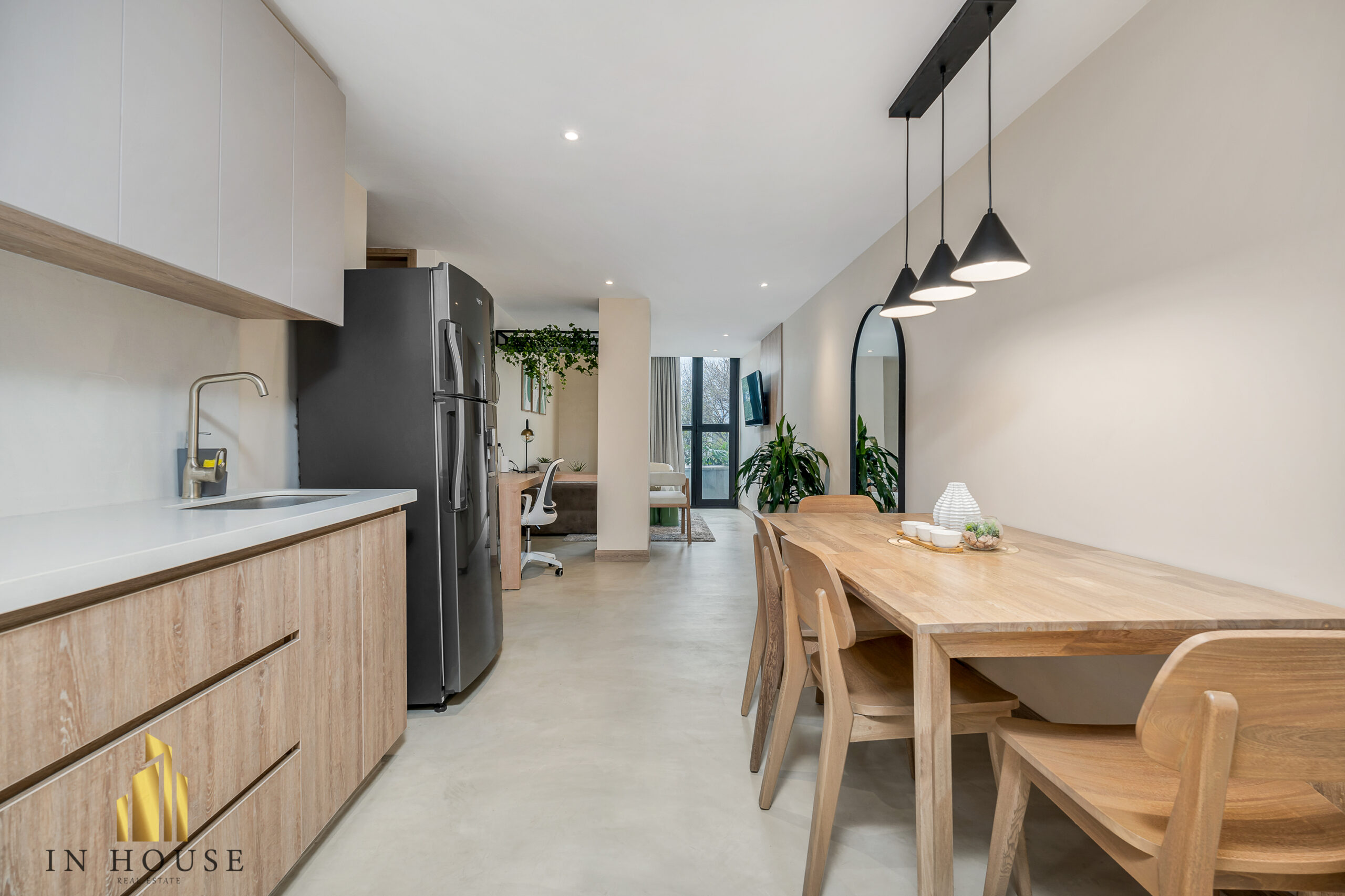 SOLEI LOFT APTO 402 (2)