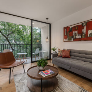 SantaColoma 407 | El Poblado