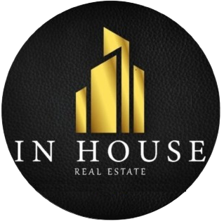 In House Real Estate