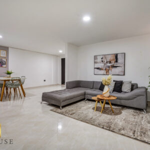 Aria Living 202 | Laureles