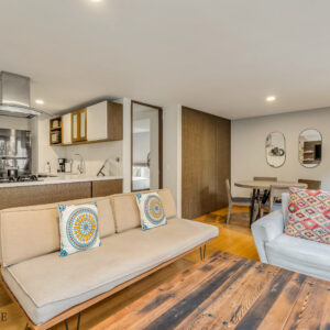 Ankara 402 | Provenza